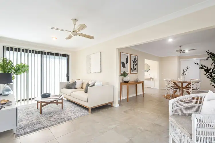 44 Princes Highway