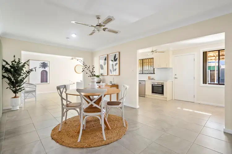 Second view of Homely house listing, 44 Princes Highway, Unanderra NSW 2526