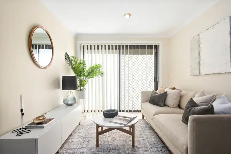 Third view of Homely house listing, 44 Princes Highway, Unanderra NSW 2526