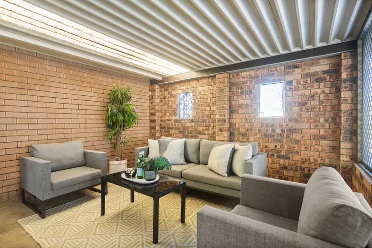 Fourth view of Homely house listing, 44 Princes Highway, Unanderra NSW 2526