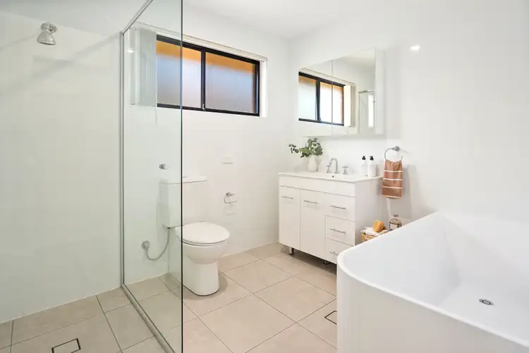 Sixth view of Homely house listing, 44 Princes Highway, Unanderra NSW 2526