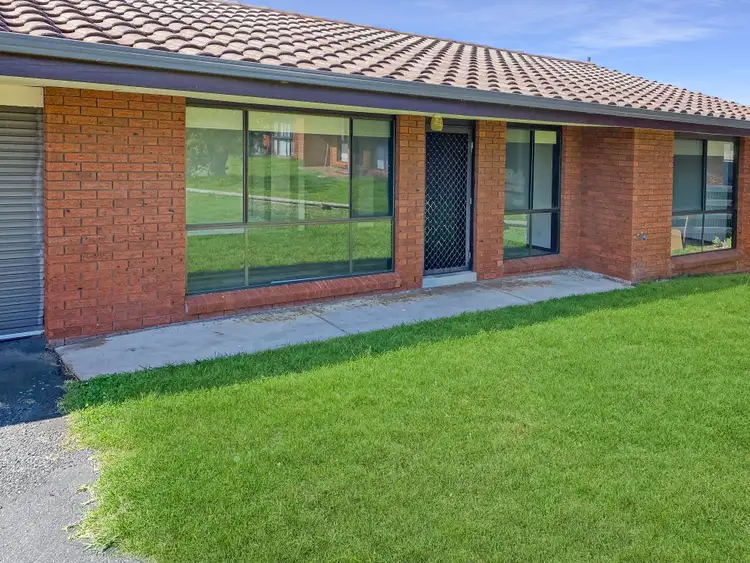 5/8 Landy Grove, Warrnambool VIC 3280