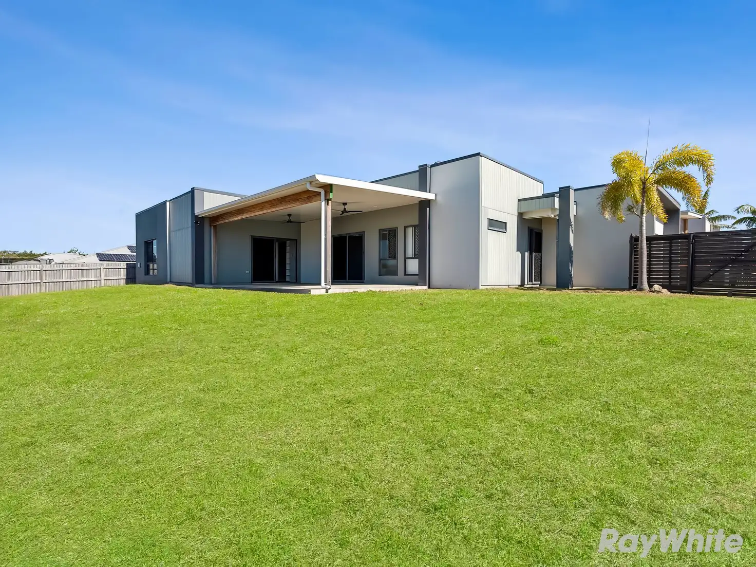 Main view of Homely house listing, 5 Samson Crescent, Yeppoon QLD 4703