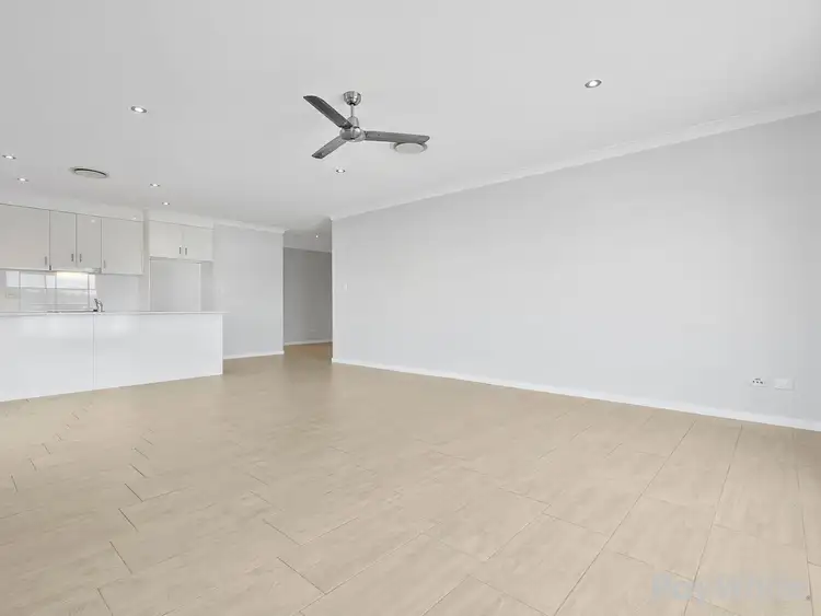 Fifth view of Homely house listing, 5 Samson Crescent, Yeppoon QLD 4703