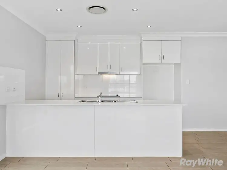 Sixth view of Homely house listing, 5 Samson Crescent, Yeppoon QLD 4703