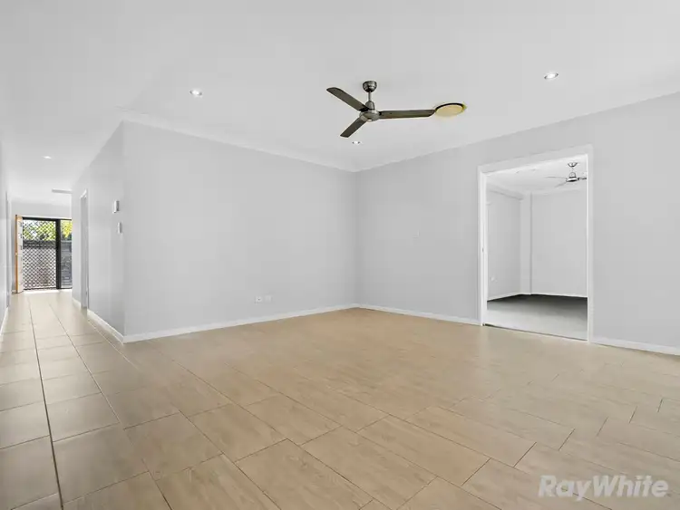 Seventh view of Homely house listing, 5 Samson Crescent, Yeppoon QLD 4703