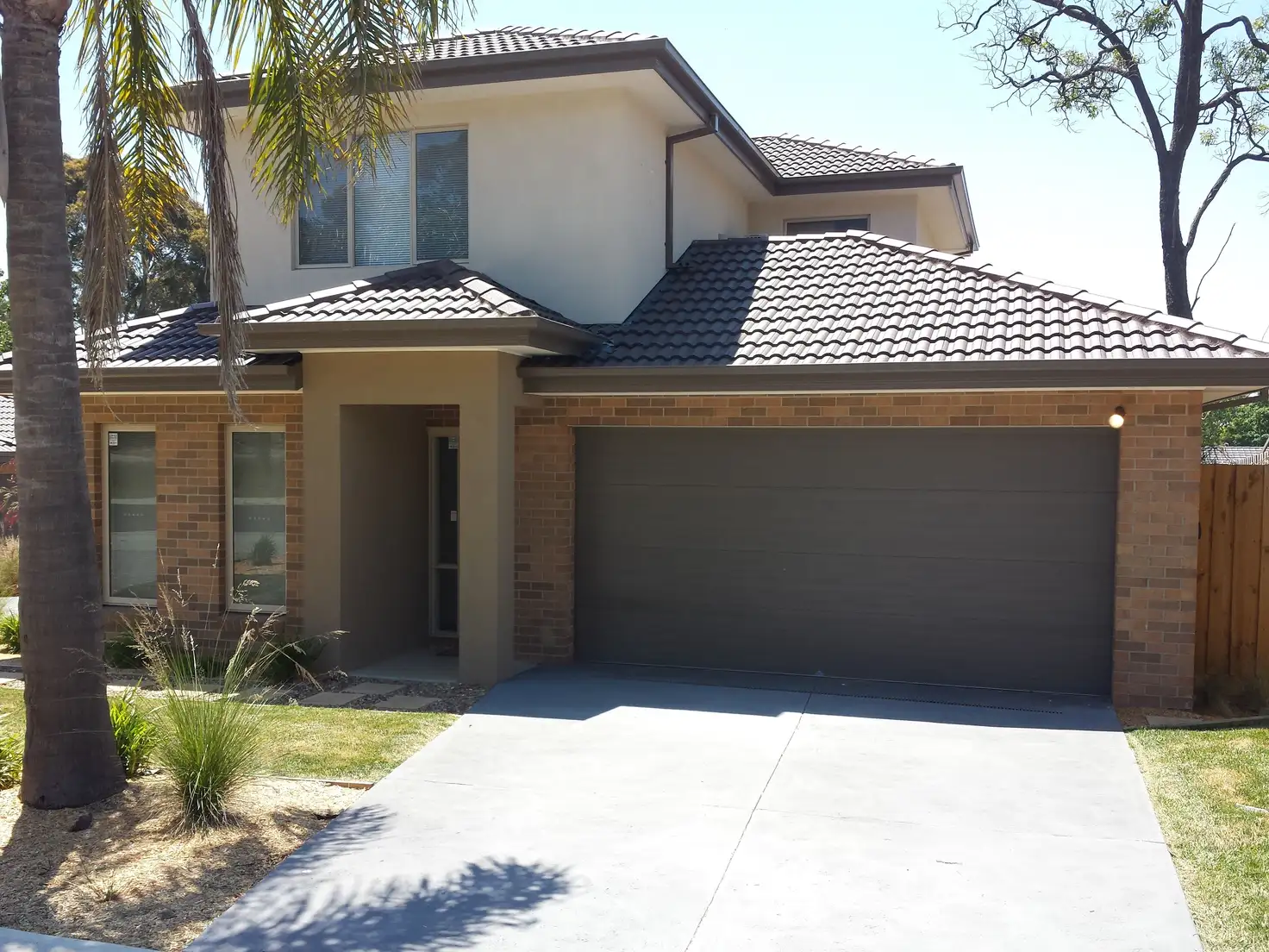 Main view of Homely house listing, 2/71 Cranbourne Frankston Road, Langwarrin VIC 3910