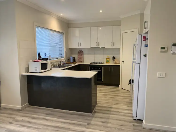 Second view of Homely house listing, 2/71 Cranbourne Frankston Road, Langwarrin VIC 3910