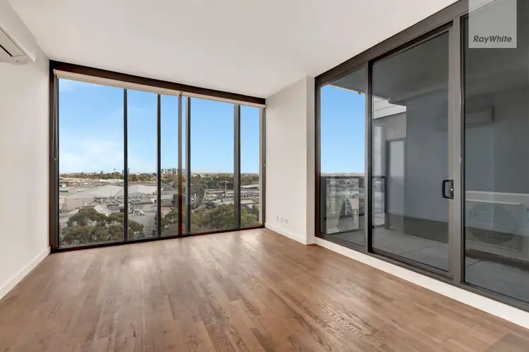 707/288 Albert Street, Brunswick VIC 3056