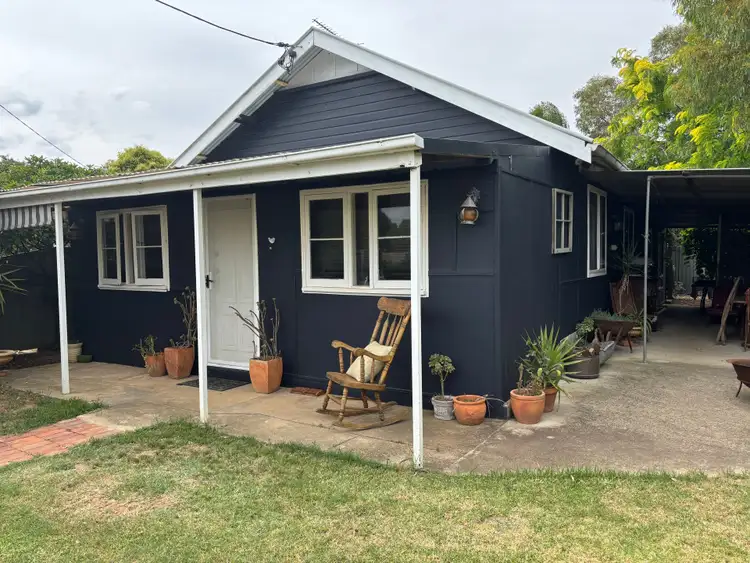 3 Hayes Street, North Wagga Wagga NSW 2650