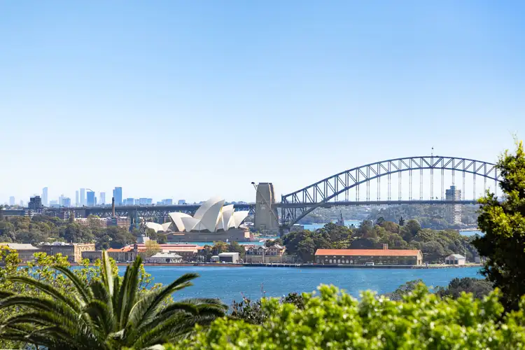 4/23 Wentworth Street, Point Piper NSW 2027