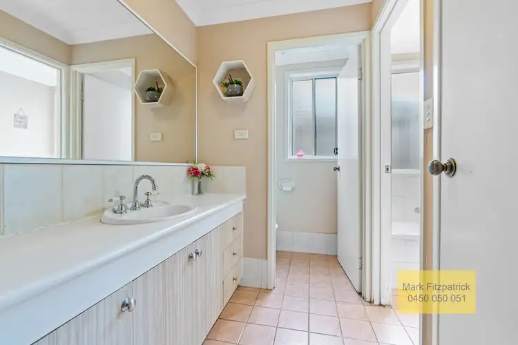 Fifth view of Homely house listing, 24 Bertram Place, Narellan Vale NSW 2567