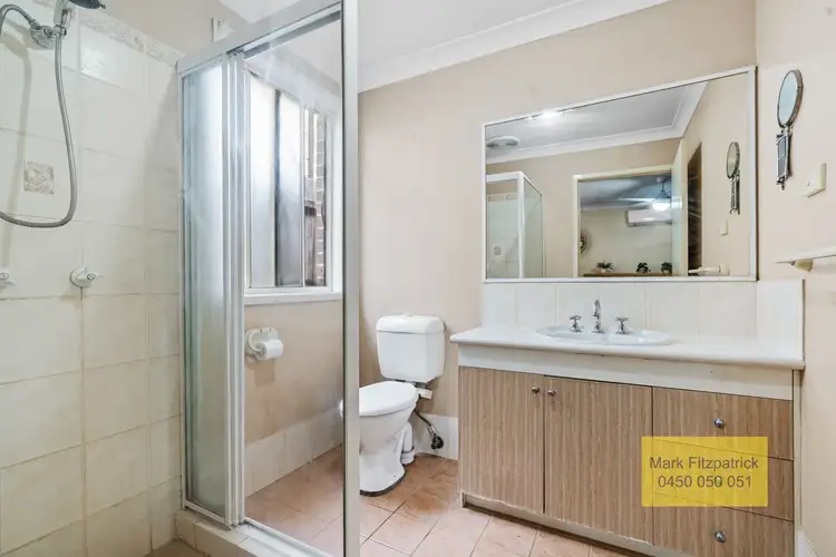 Sixth view of Homely house listing, 24 Bertram Place, Narellan Vale NSW 2567