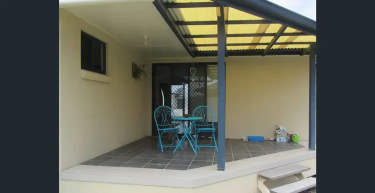 Second view of Homely house listing, 39A Bottlebrush Drive, Moree NSW 2400