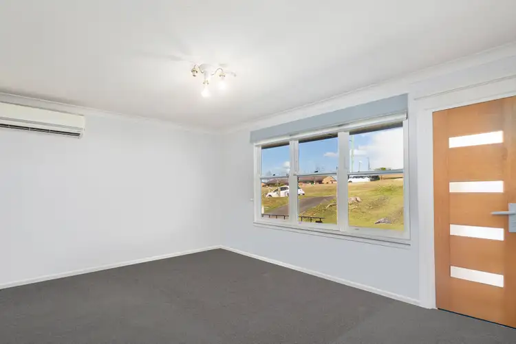 Second view of Homely house listing, 498 Northcliffe Drive, Berkeley NSW 2506