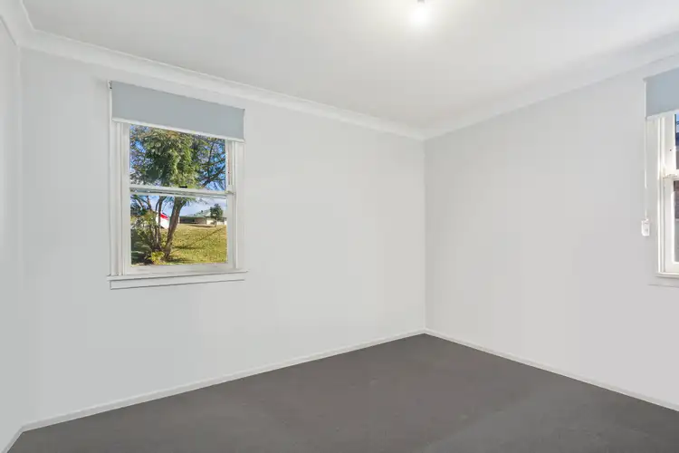 Fourth view of Homely house listing, 498 Northcliffe Drive, Berkeley NSW 2506