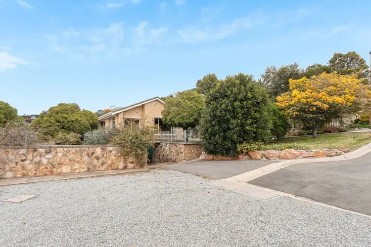 Third view of Homely house listing, 4 Scenique Way, Darlington SA 5047