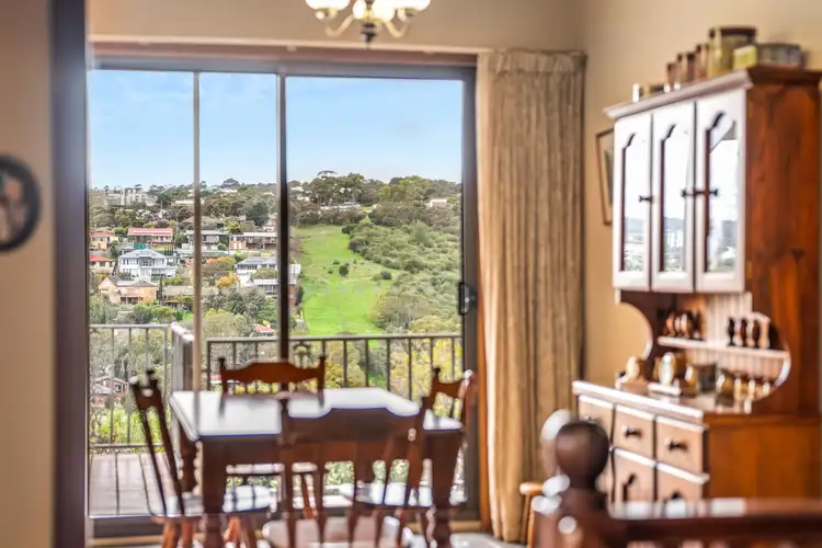 Fourth view of Homely house listing, 4 Scenique Way, Darlington SA 5047
