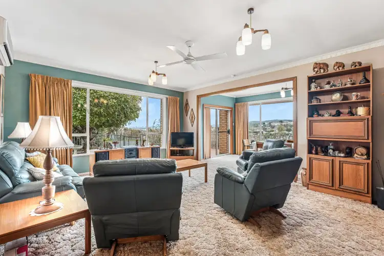 Sixth view of Homely house listing, 4 Scenique Way, Darlington SA 5047