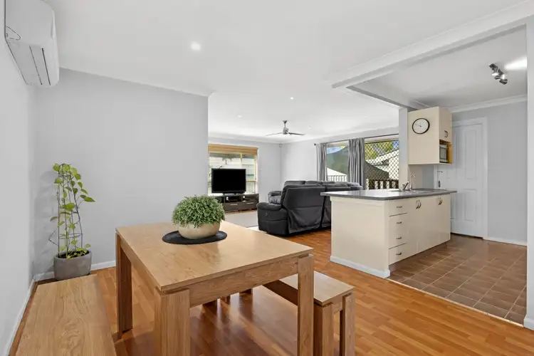 Third view of Homely house listing, 54 Tyne Crescent, North Richmond NSW 2754