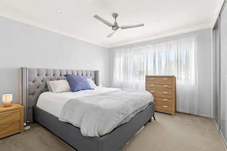 Sixth view of Homely house listing, 54 Tyne Crescent, North Richmond NSW 2754