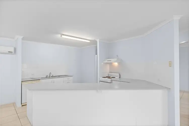Third view of Homely villa listing, 2/3 Adelaide Street, Esk QLD 4312