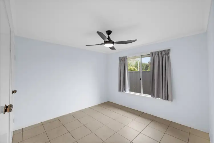 Fourth view of Homely villa listing, 2/3 Adelaide Street, Esk QLD 4312