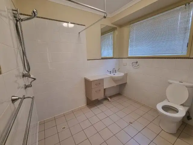 Fourth view of Homely house listing, 4 Enterprise Circuit, Andrews Farm SA 5114