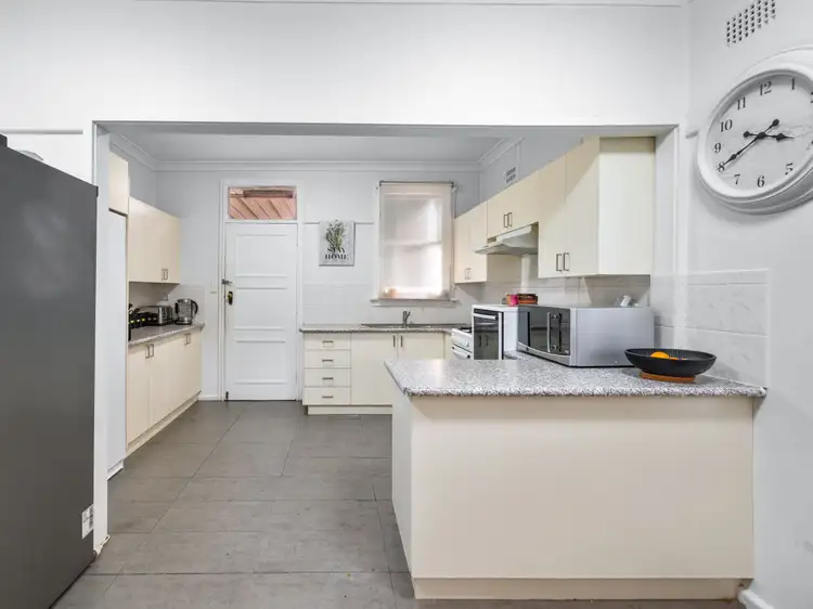 Fifth view of Homely house listing, 8 Adams Crescent, St Marys NSW 2760