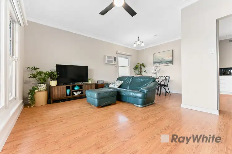 Third view of Homely house listing, 37 King George Parade, Dandenong VIC 3175