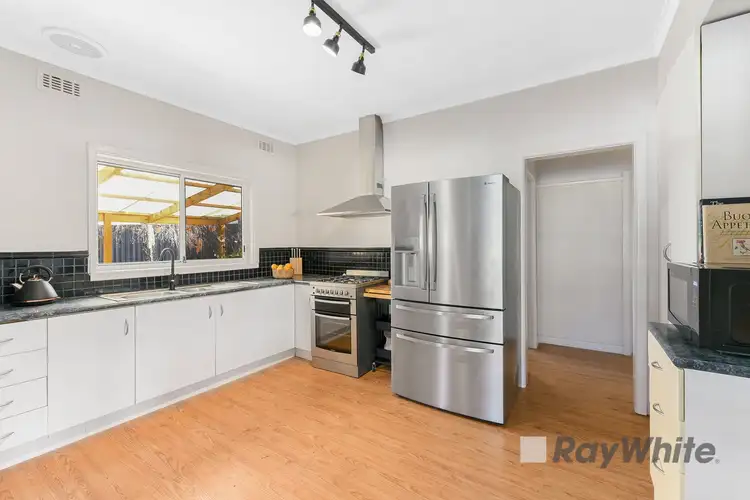 Fourth view of Homely house listing, 37 King George Parade, Dandenong VIC 3175