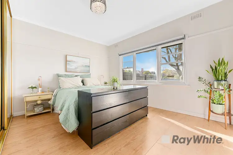 Fifth view of Homely house listing, 37 King George Parade, Dandenong VIC 3175
