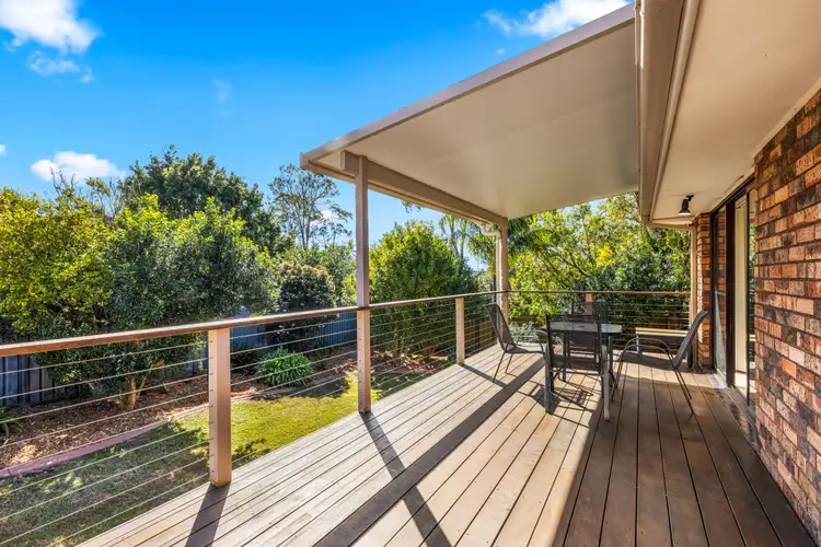 Fourth view of Homely house listing, 2 Batavia Place, Illawong NSW 2234