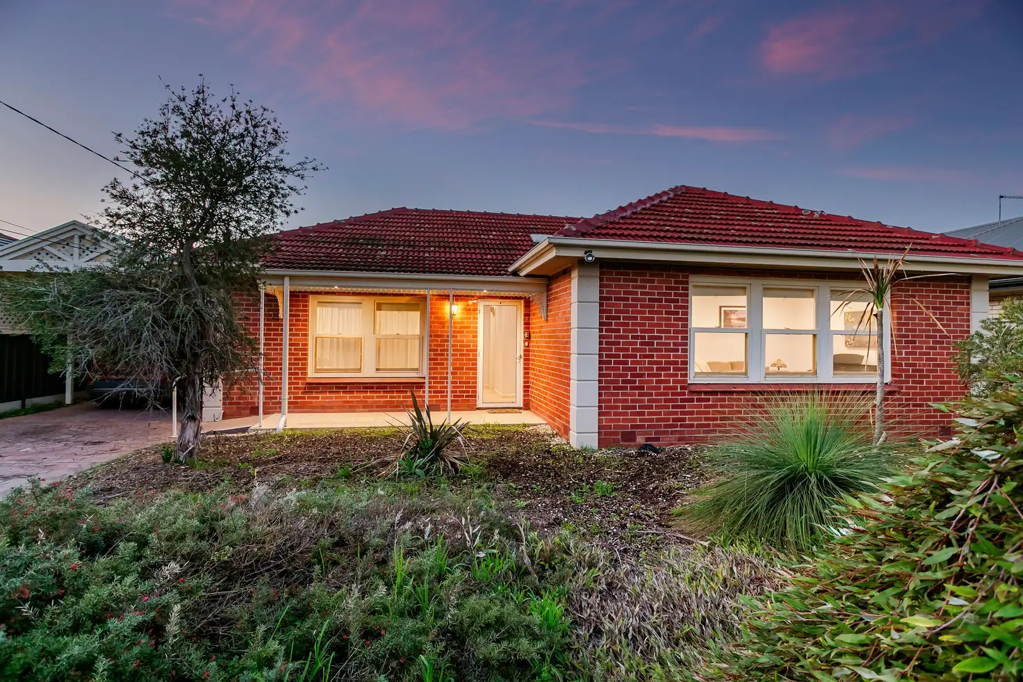Main view of Homely house listing, 5 Pensford Court, Camden Park SA 5038