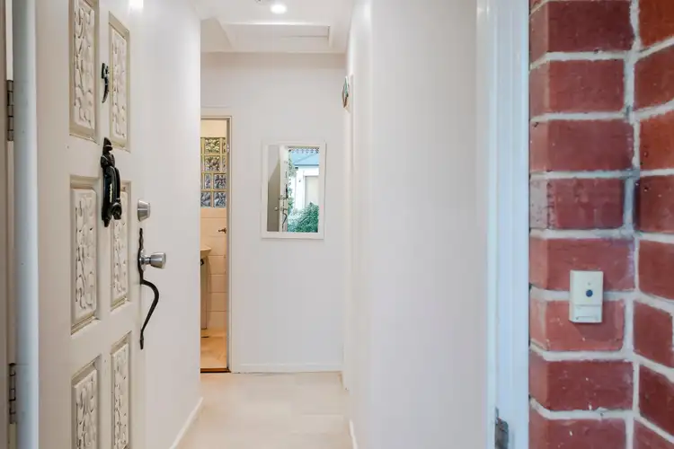 Second view of Homely house listing, 5 Pensford Court, Camden Park SA 5038