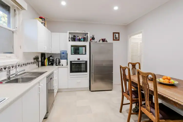 Third view of Homely house listing, 5 Pensford Court, Camden Park SA 5038