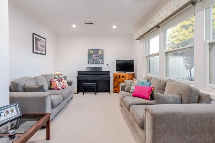 Fifth view of Homely house listing, 5 Pensford Court, Camden Park SA 5038