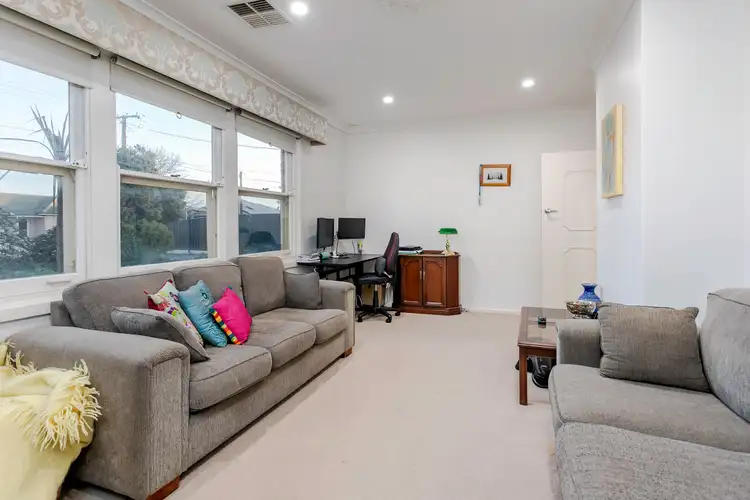 Sixth view of Homely house listing, 5 Pensford Court, Camden Park SA 5038