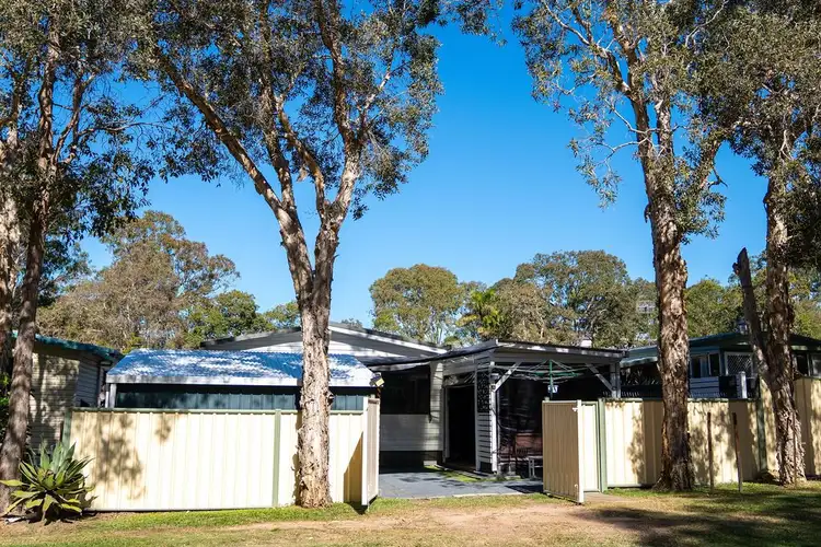 15/8 Hearnes Lake Road, Woolgoolga NSW 2456