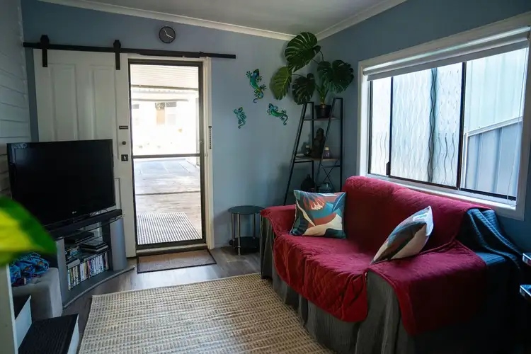 Sixth view of Homely retirement listing, 15/8 Hearnes Lake Road, Woolgoolga NSW 2456