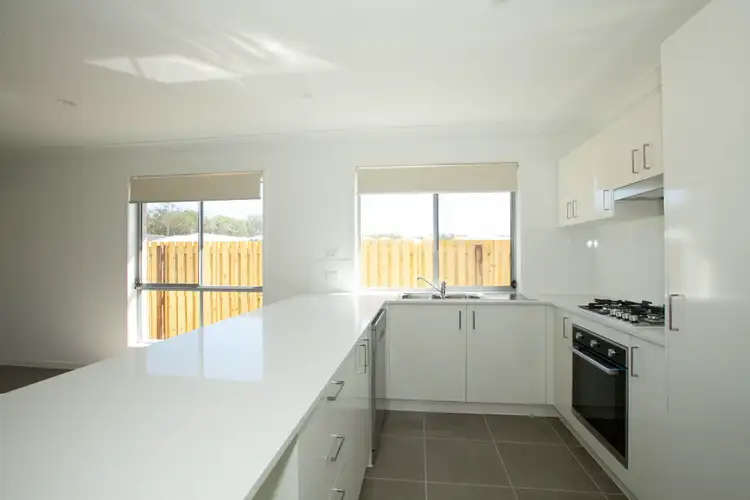 Third view of Homely house listing, 6 Wang Street, Park Ridge QLD 4125