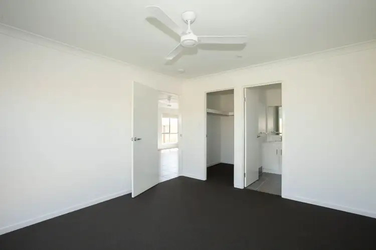 Fifth view of Homely house listing, 6 Wang Street, Park Ridge QLD 4125
