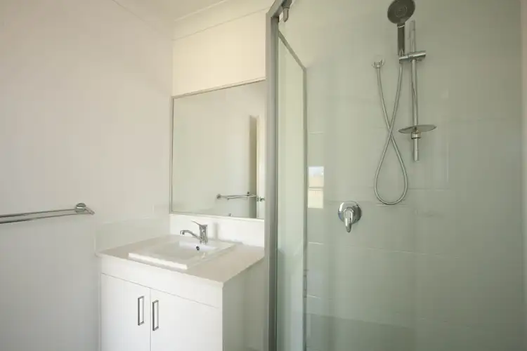 Sixth view of Homely house listing, 6 Wang Street, Park Ridge QLD 4125