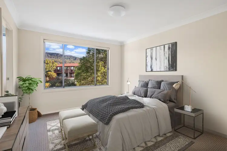 Third view of Homely townhouse listing, 7/8 Sproule Crescent, Balgownie NSW 2519