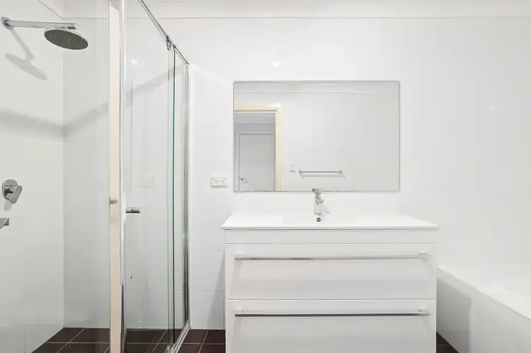 Fourth view of Homely townhouse listing, 7/8 Sproule Crescent, Balgownie NSW 2519