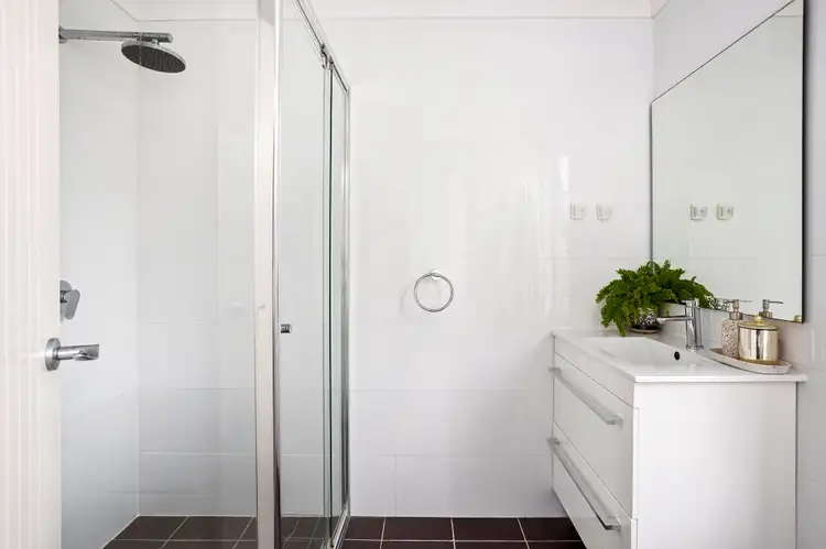 Fifth view of Homely townhouse listing, 7/8 Sproule Crescent, Balgownie NSW 2519