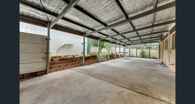 Second view of Homely house listing, 86 Juers Street, Kingston QLD 4114