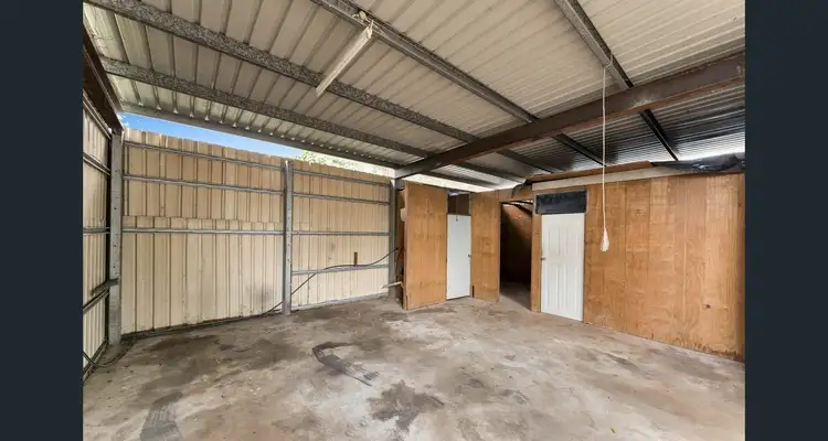 Third view of Homely house listing, 86 Juers Street, Kingston QLD 4114