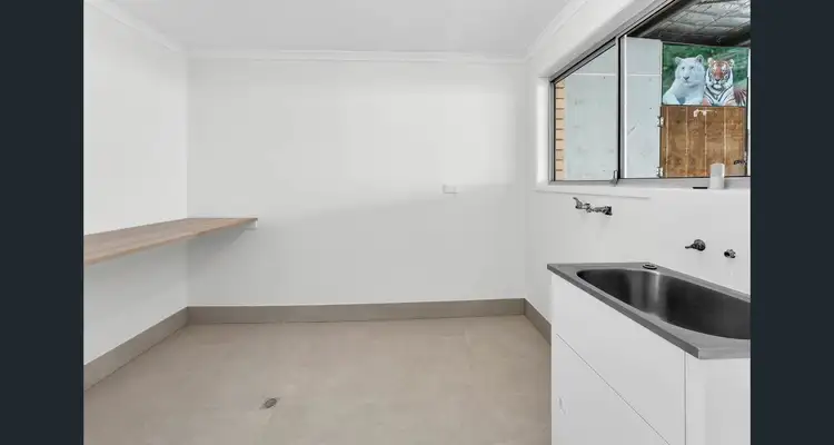 Fourth view of Homely house listing, 86 Juers Street, Kingston QLD 4114