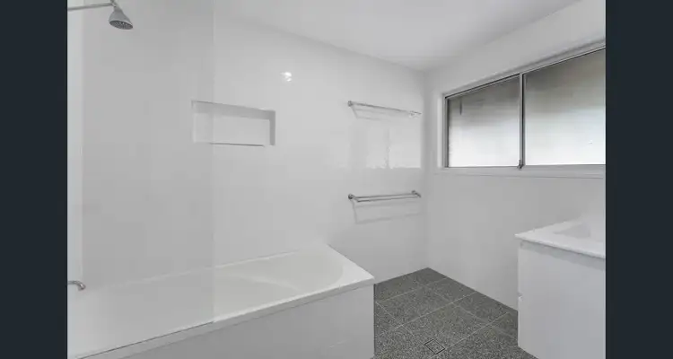 Fifth view of Homely house listing, 86 Juers Street, Kingston QLD 4114